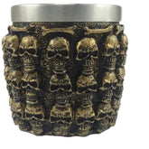 COPA CALAVERITAS 60 ML
